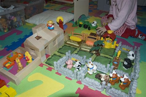 农场主 的图像结果