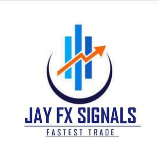 JAY FX SIGNALS GOLD (@jayfxgold) - Telegram Channel - English ( India )