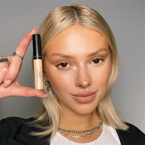 bareMinerals Reviews 的图像结果