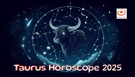Horoscope November 16 2025
