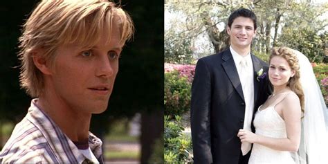 Image result for One Tree Hill Mathale