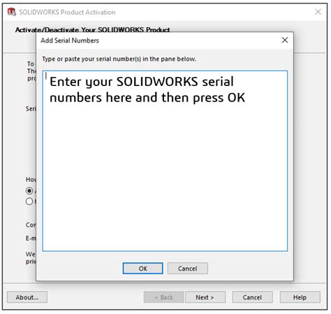 Image result for Network License Manager SolidWorks