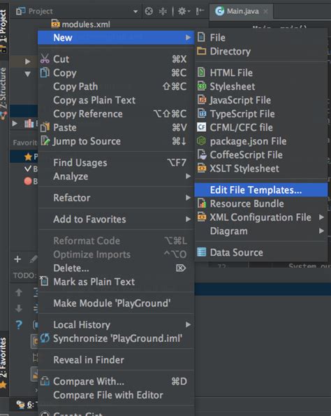 Image result for Book GUI Java IntelliJ
