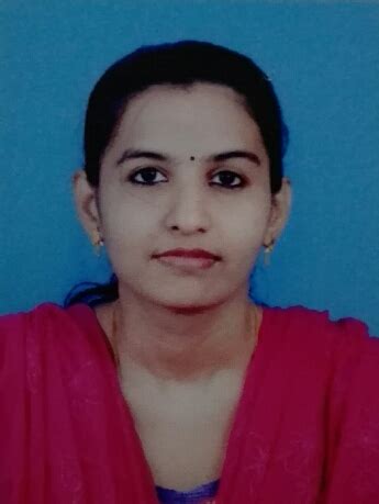 Ezhuthachan Matrimonial