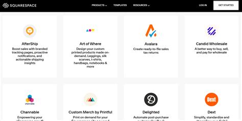 Squarespace Promo Code 的图像结果