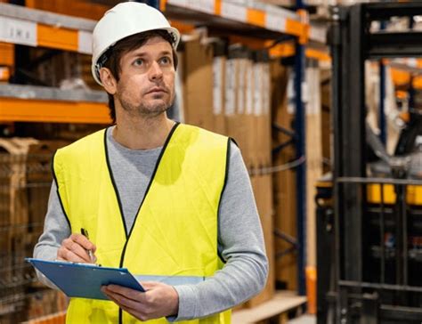 B.Tech Mechanical Engineering For Working Professionals | NIET Greater ...