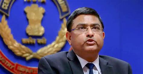 Delhi riots: Police chief Rakesh Asthana forms special cell to monitor ...