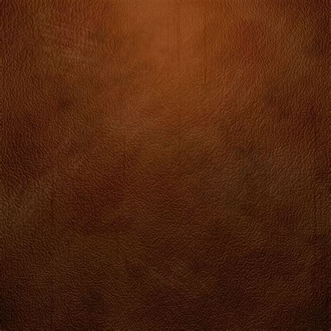 20 Best Free Leather Textures - DesignCanyon