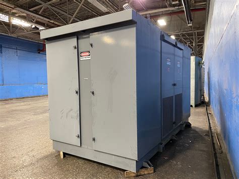 Image result for Simplex Load Bank