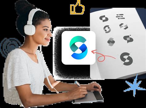 Local Logo Design Services 的图像结果