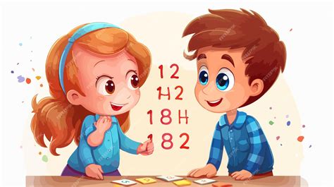 Nathan Solves Math Problem 的图像结果