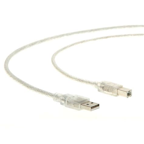 Probots Mega R3 Atmega2560 Microcontroller Development Board Buy Online ...