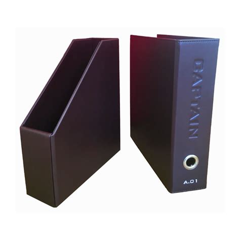 Box File Container Folder 的图像结果