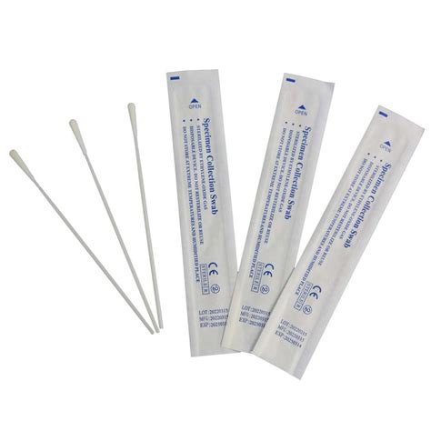 Image result for Specimen Collection