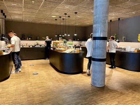 QUALITY HOTEL RAMSALT (Bodo) - Hotel Reviews, Photos, Rate Comparison ...