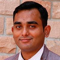 FPM - Publications Faculty | IIM Tiruchirappalli