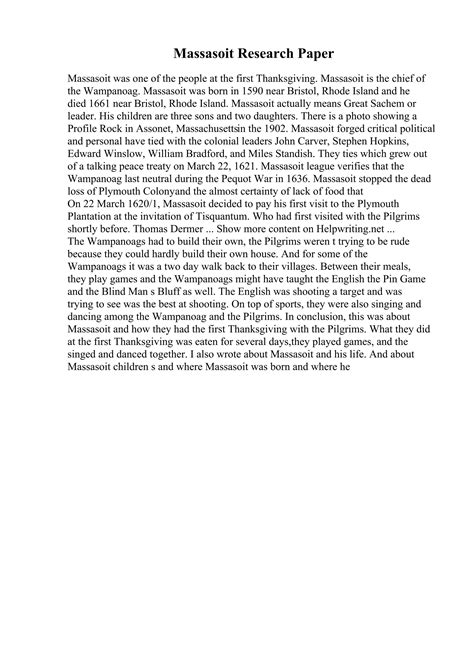 Image result for 5 Paragraph Expository Essay Example