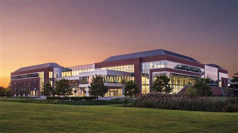 Dashboards | Institutional Research | Norfolk State University ...