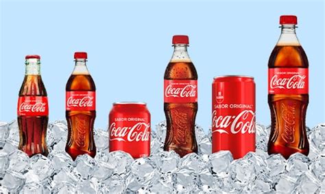 WebAstrologers Dream Dictionary | Coca Cola | Drink Dreams