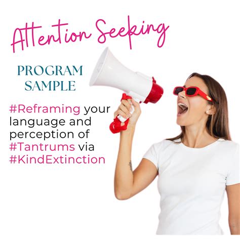 ABA B Array Function 的图像结果