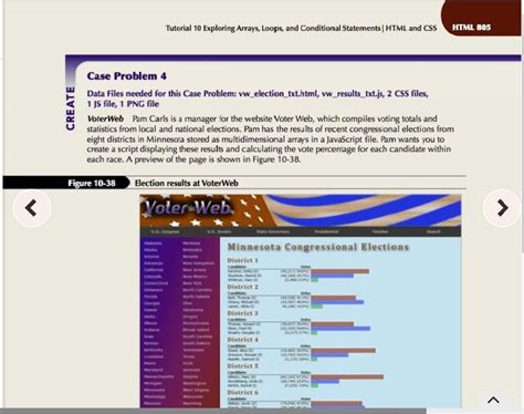 Image result for HTML5 CSS3 and JavaScript 6th Edition Case 3 PDF
