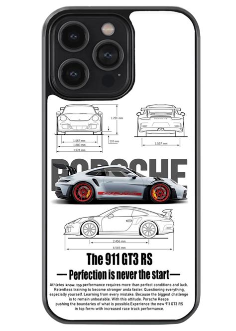 Cars Collection – Artistic Affairs