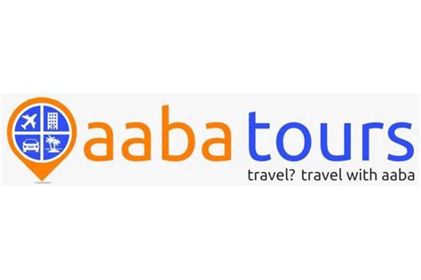 The 10 Best Wedding Transportation & Buses services - Weddingwire.in