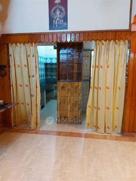 Flats for Rent in HSR Layout , Bangalore - NoBroker