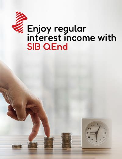 SIB QEnd