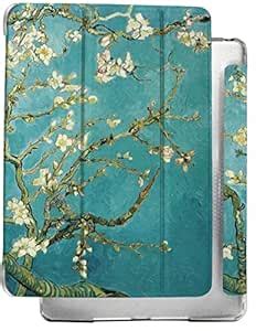 DuraSafe Cases iPad PRO 11 3 2 Generation [ PRO 11 3rd 2nd ] A2377 ...