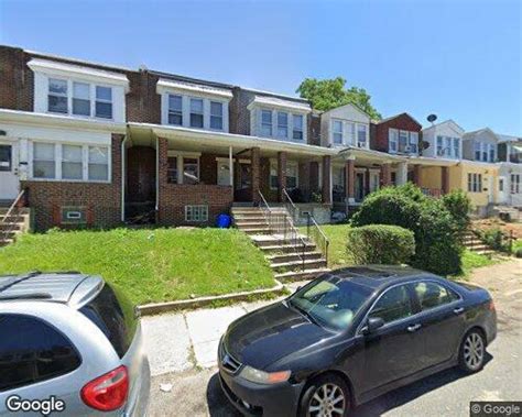 4617 Hurley St, Philadelphia, PA 19120 | Homes.com