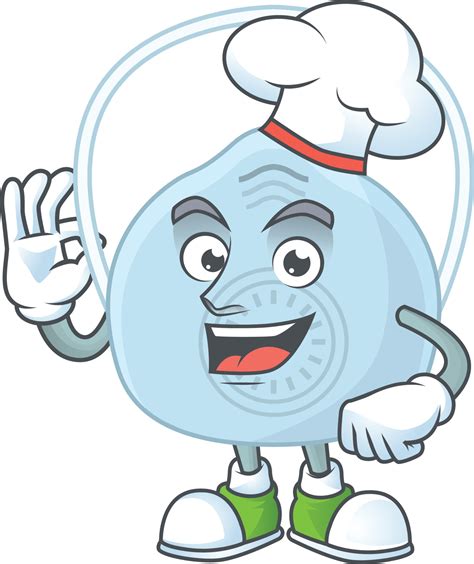 Image result for Mask Cartoon Intro