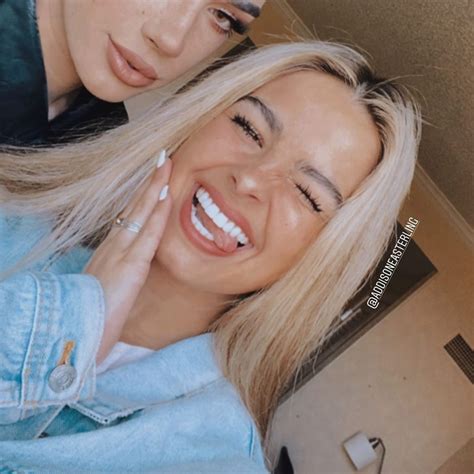 Image result for Addison Rae Icons