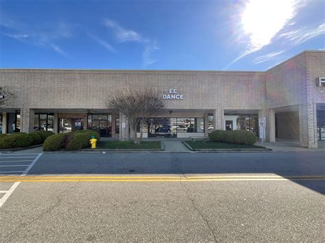 102-400 Westwood Shopping Ctr, Fayetteville, NC 28314 - Westwood ...