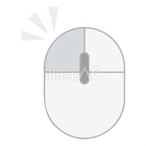 Image result for Linux Security Sticker