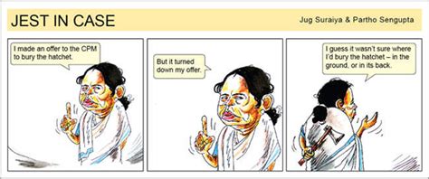 Jest in Case | Page 167 | The Times of India