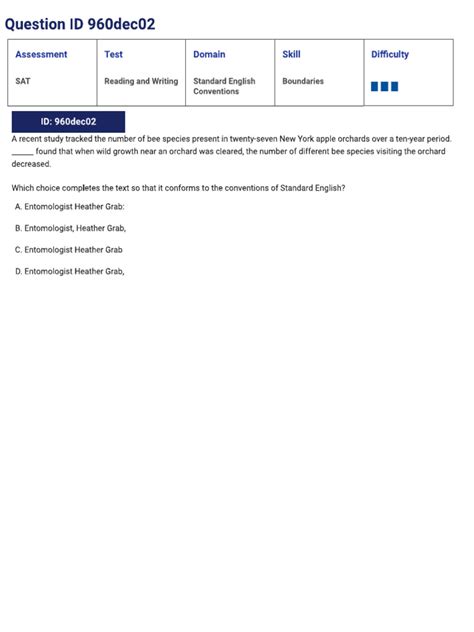 Image result for SEC Plus Performance-Based Questions