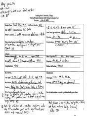 Image result for Data Collection Methods Mind Map