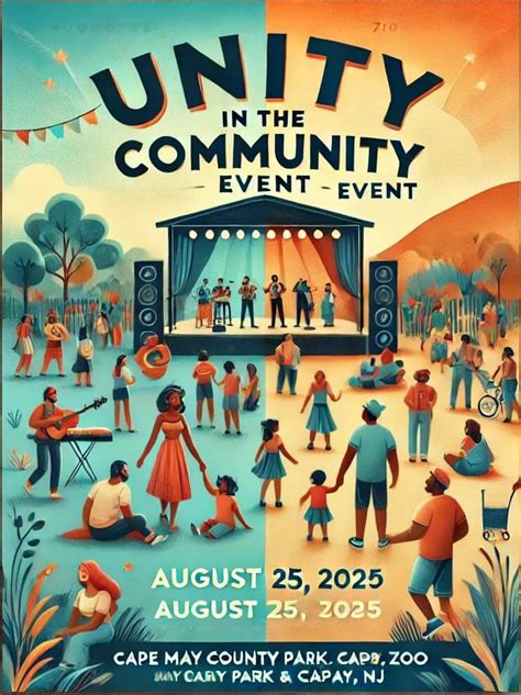 Unity in Community Shop Local 的图像结果