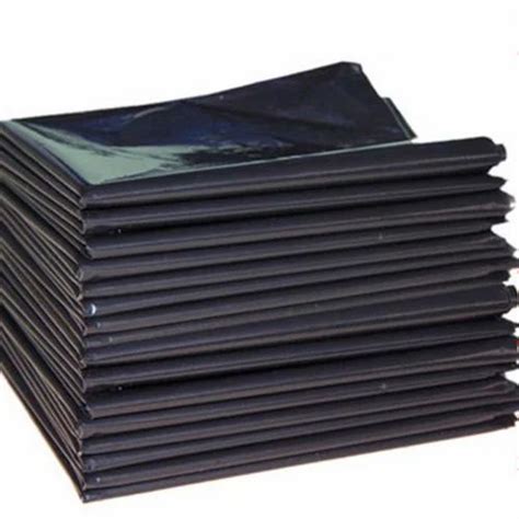 Oxo Biodegradable Garbage Bags - Bio Medical Collection Bags ...