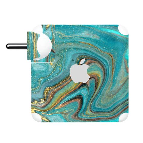 Shop Marble D027 Charger Skin | Buy Online Now – SkinsLegend