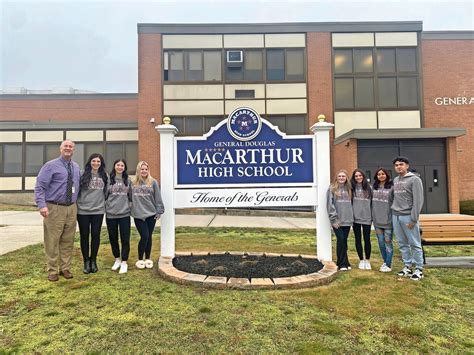 MacArthur cheer teams are headed to nationals | Herald Community ...