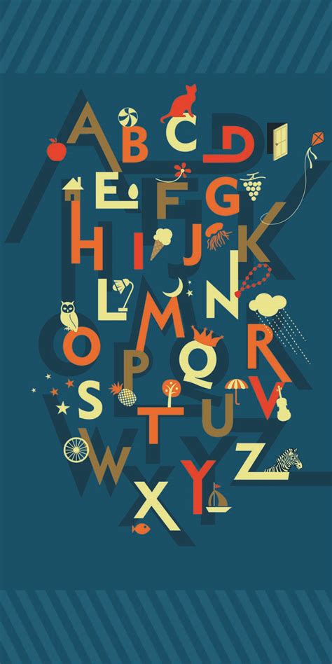 Buy Alphabet 1 Laminates with Super Gloss (SGL) finish in India ...