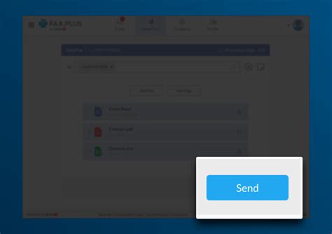 Free Fax Using PC 的图像结果