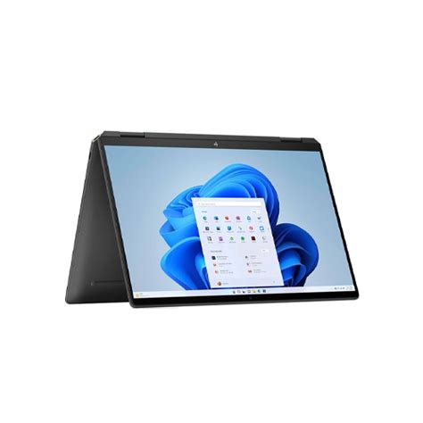 hp servers dealers|hp server price hyderabad, Chennai|hp workstations ...