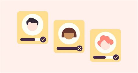 MS Project Resource Loading 的图像结果