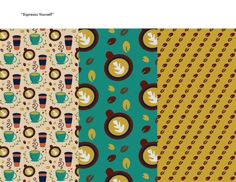 Image result for Pattern Pattern Project