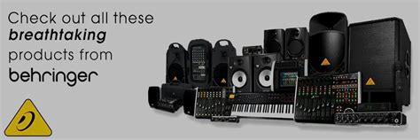 Audiomaxx India - Best Home Theatre Systems in India - Yamaha, JBL