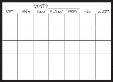 Image result for Calendar Using Code