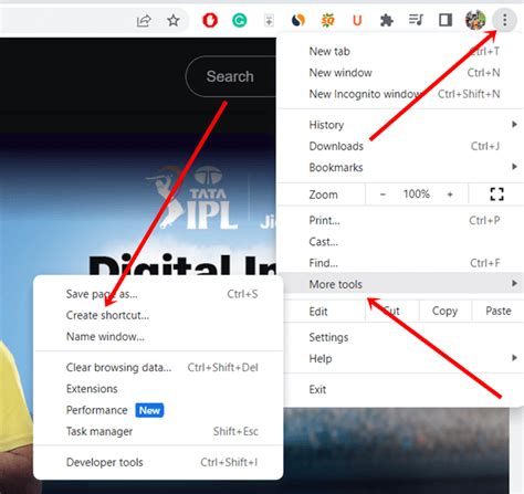 Install Cash App PC 的图像结果